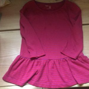 GAP Girls S Dress!!!